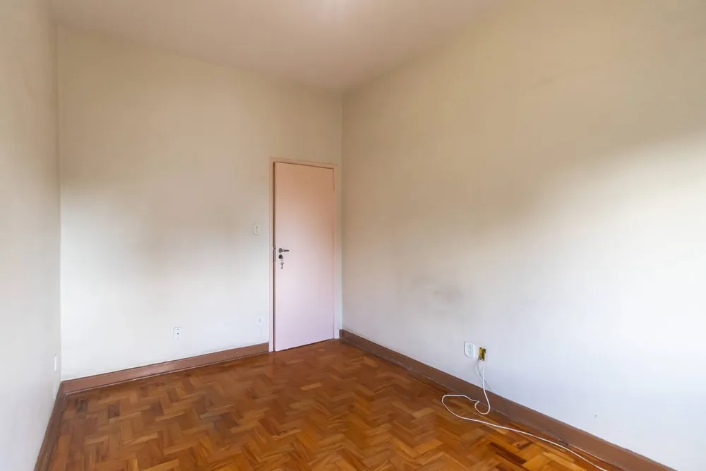 Apartamento, 2 quartos, 78 m² - Foto 9