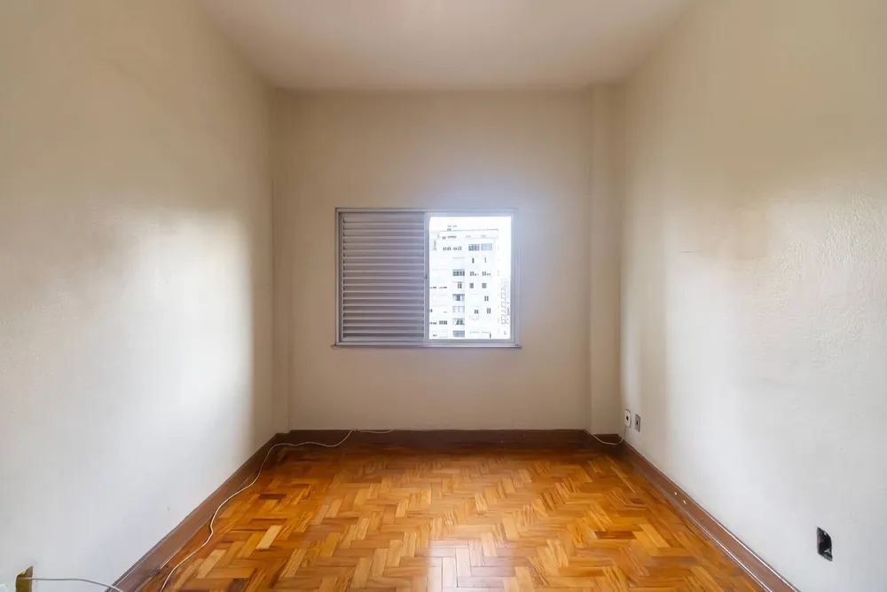 Apartamento, 2 quartos, 78 m² - Foto 12