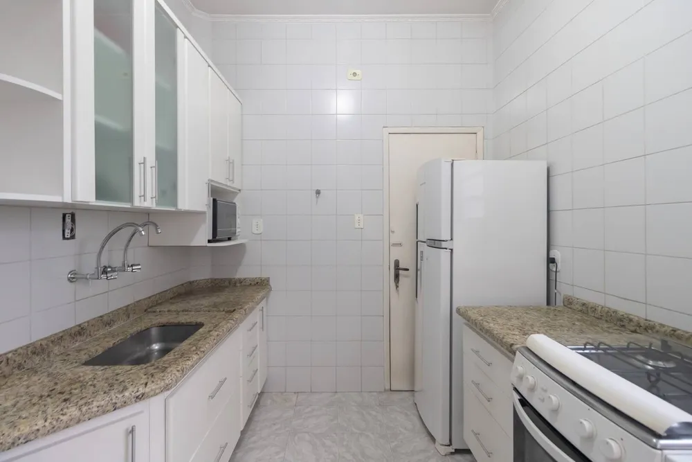 Apartamento, 2 quartos, 78 m² - Foto 4