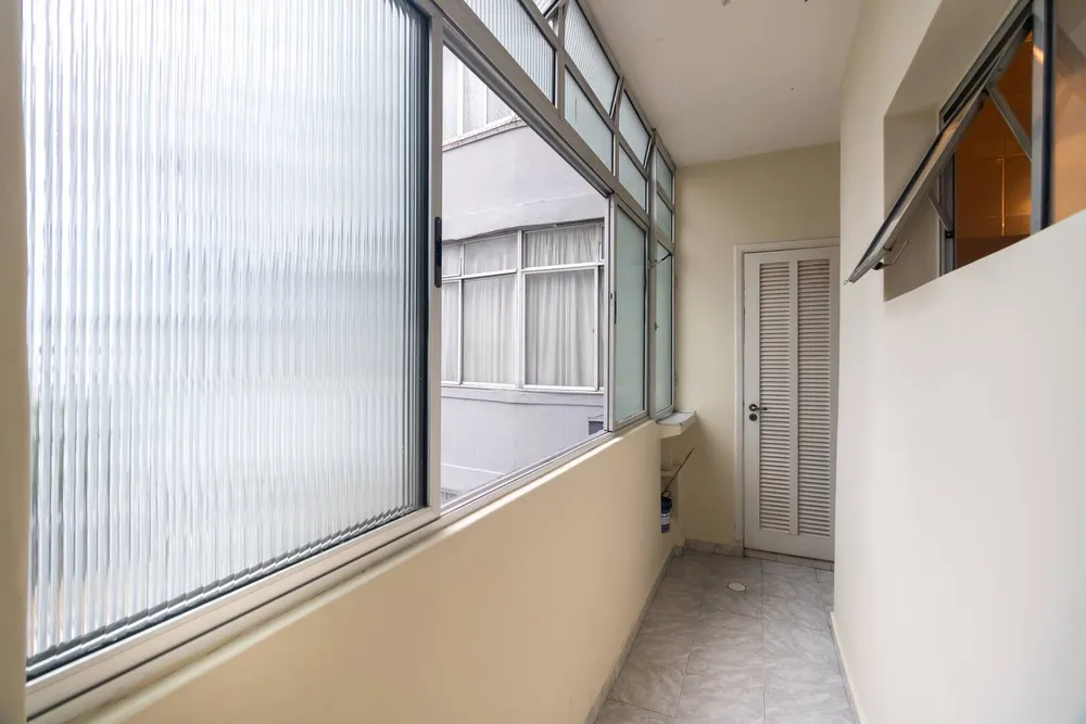Apartamento, 2 quartos, 78 m² - Foto 14