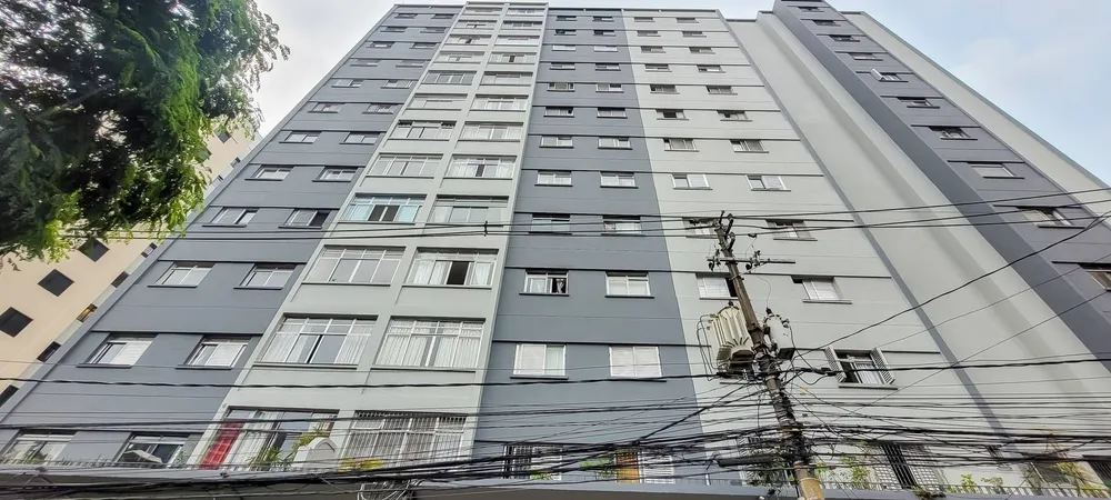 Apartamento, 2 quartos, 78 m² - Foto 16
