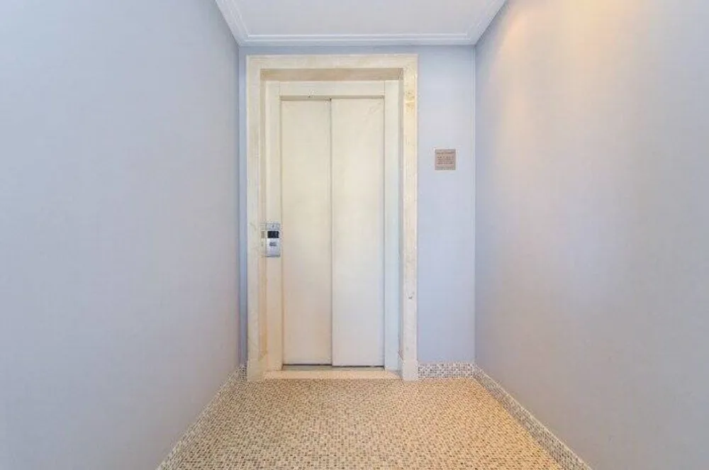 Apartamento, 3 quartos, 202 m² - Foto 8