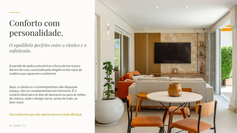 Casa, 4 quartos, 515 m² - Foto 13