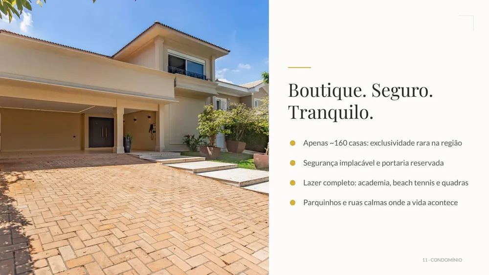 Casa, 4 quartos, 515 m² - Foto 10