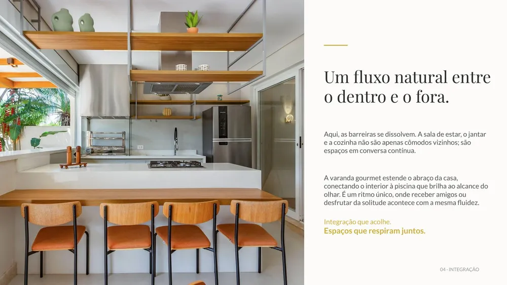 Casa, 4 quartos, 515 m² - Foto 12