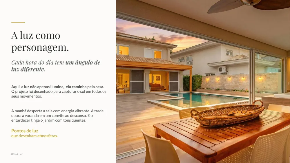 Casa, 4 quartos, 515 m² - Foto 4