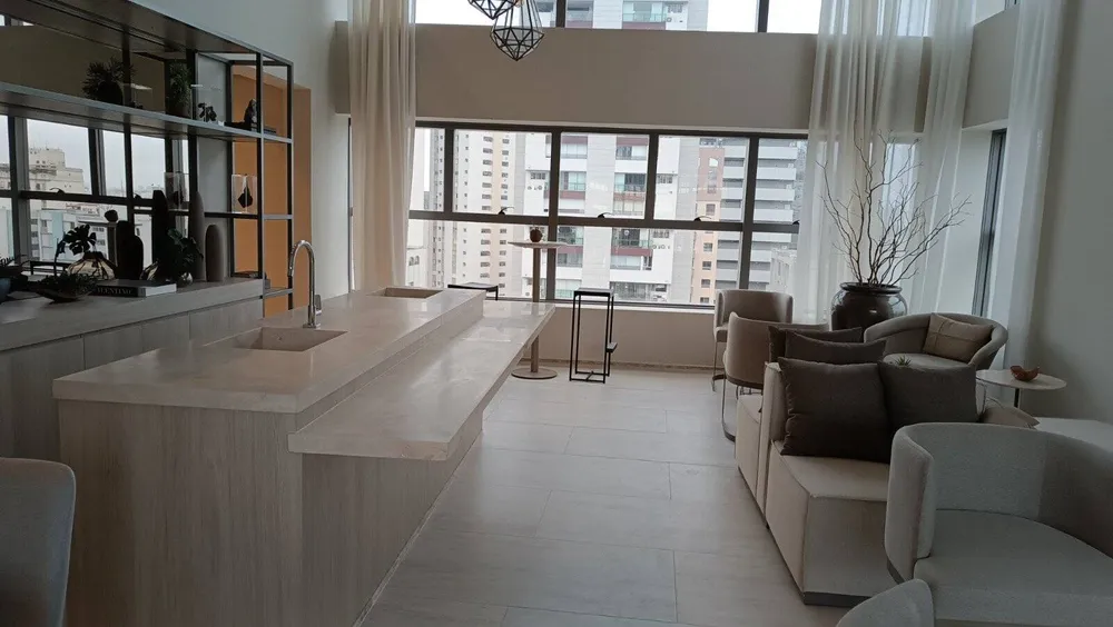 Apartamento, 1 quarto - Foto 11