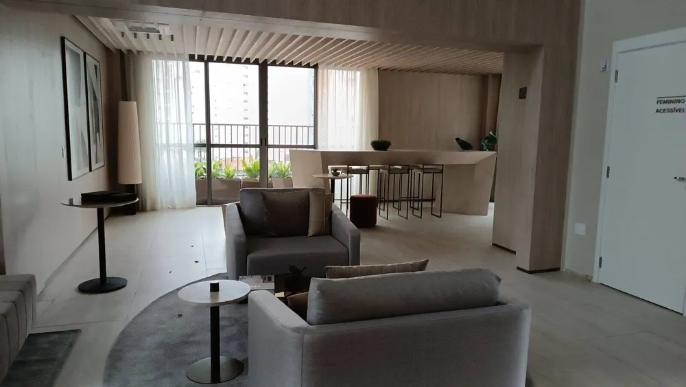 Apartamento, 1 quarto - Foto 8