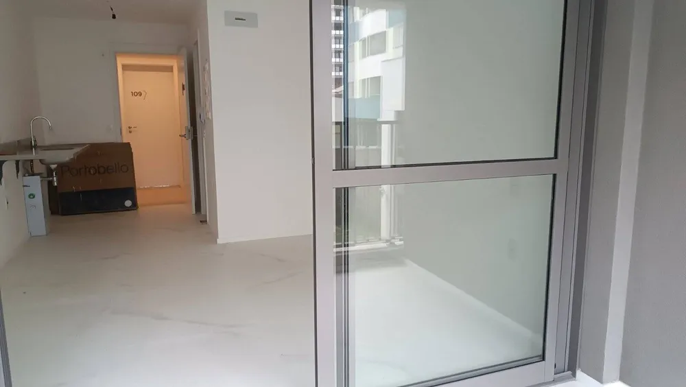 Apartamento, 1 quarto - Foto 6