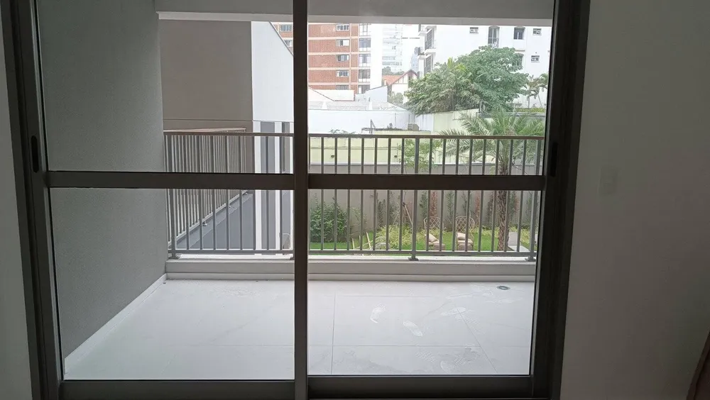 Apartamento, 1 quarto - Foto 3