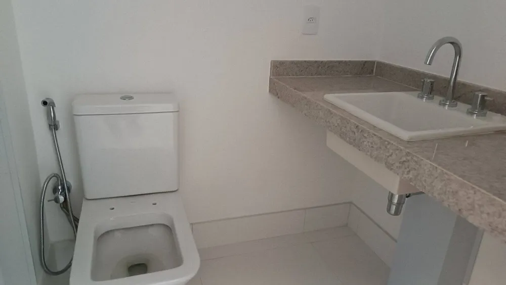 Apartamento, 1 quarto - Foto 7