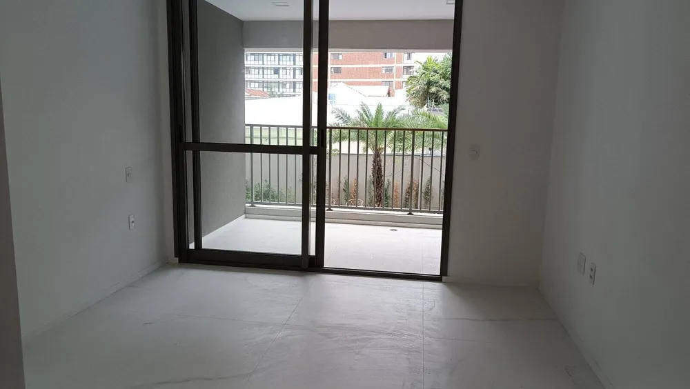 Apartamento, 1 quarto - Foto 2