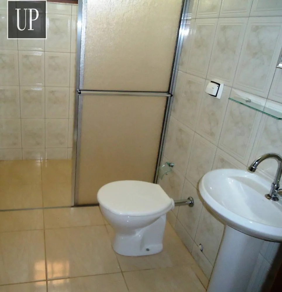 Apartamento, 226 m² - Foto 8