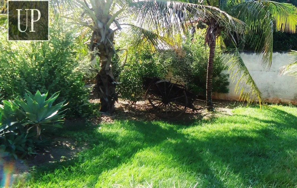 Apartamento, 226 m² - Foto 10