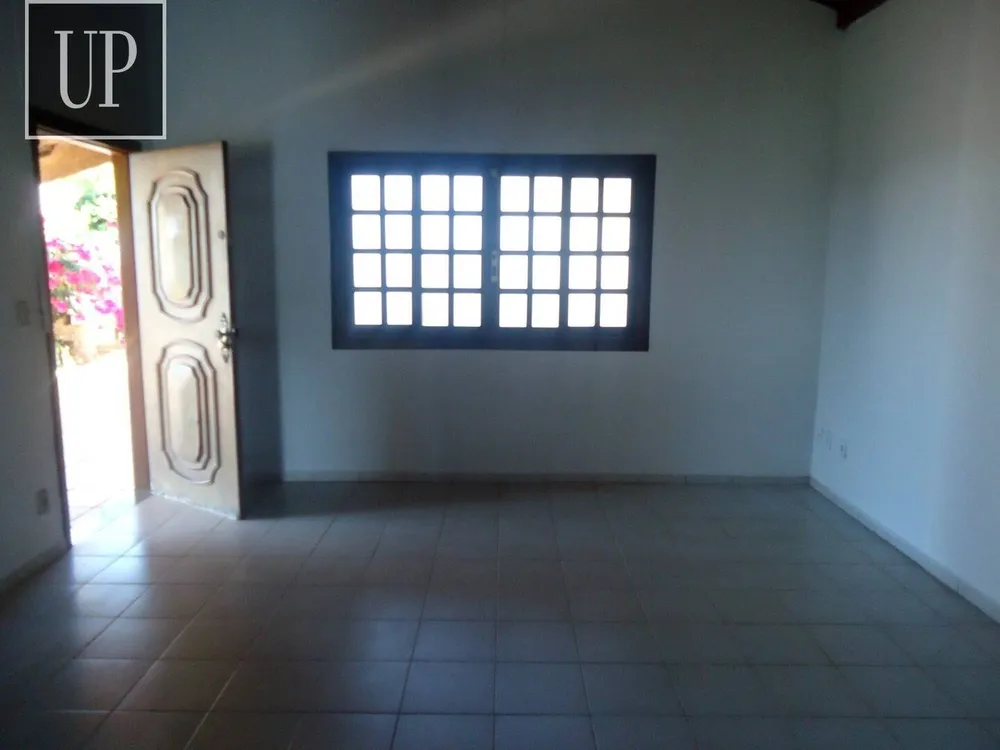 Apartamento, 226 m² - Foto 12