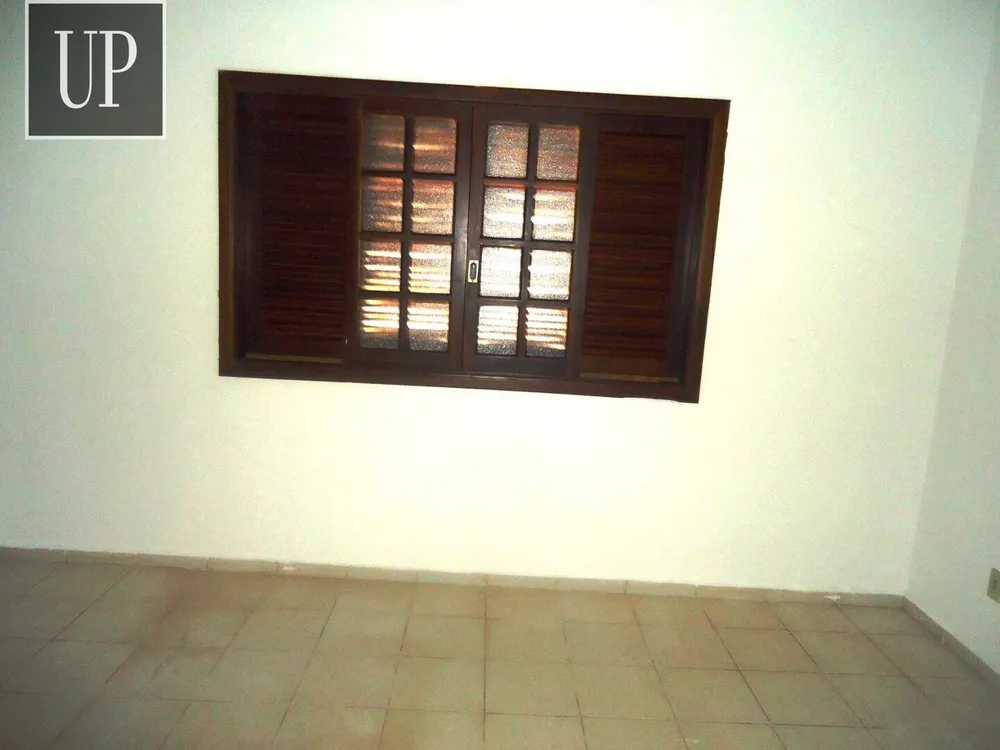 Apartamento, 226 m² - Foto 9