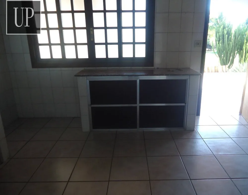 Apartamento, 226 m² - Foto 10