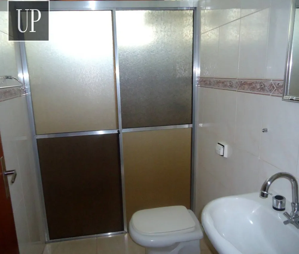 Apartamento, 226 m² - Foto 9