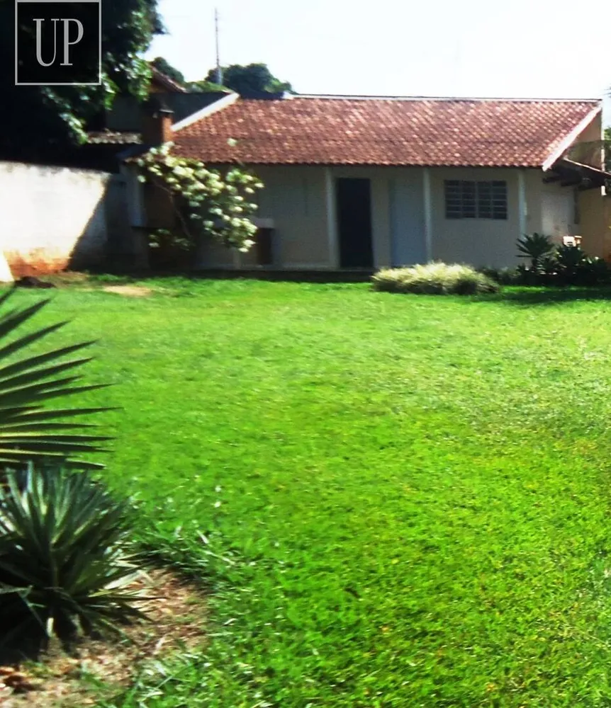 Apartamento, 226 m² - Foto 11