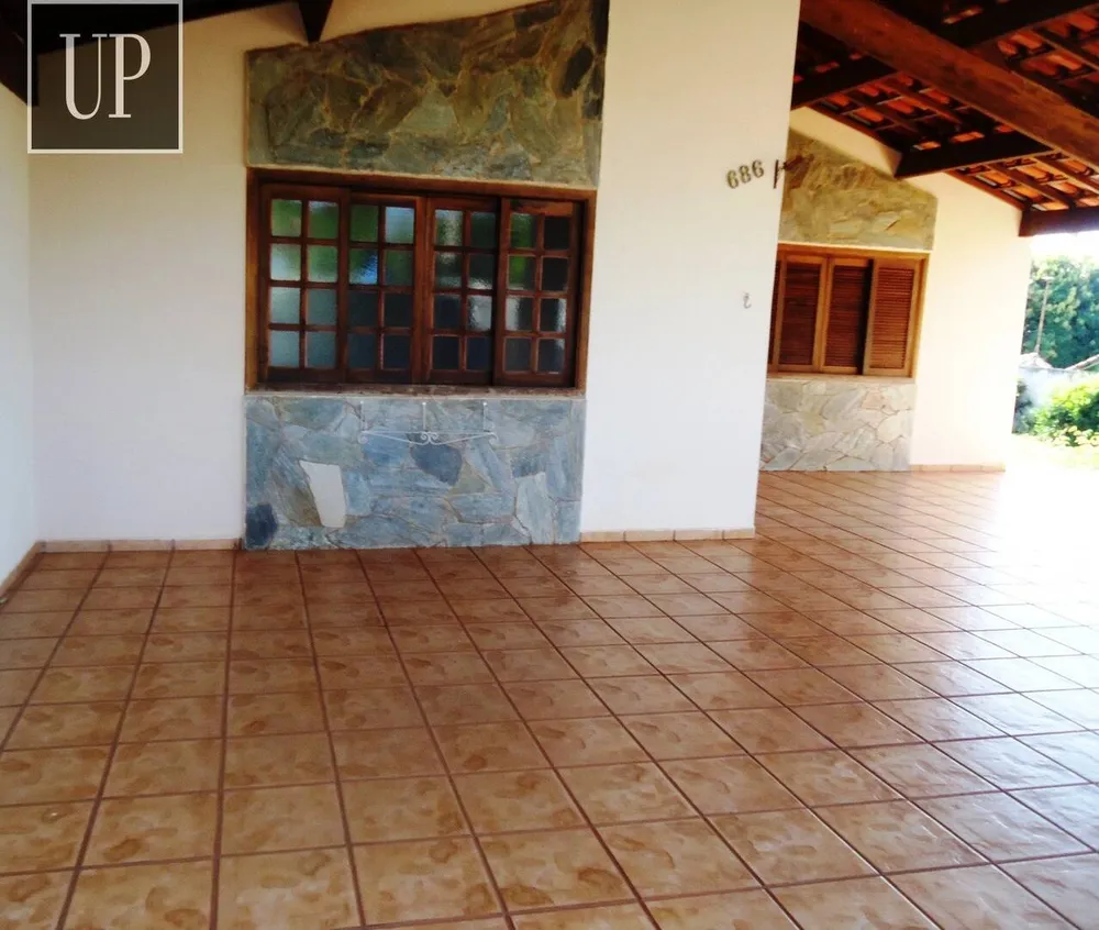 Apartamento, 226 m² - Foto 6