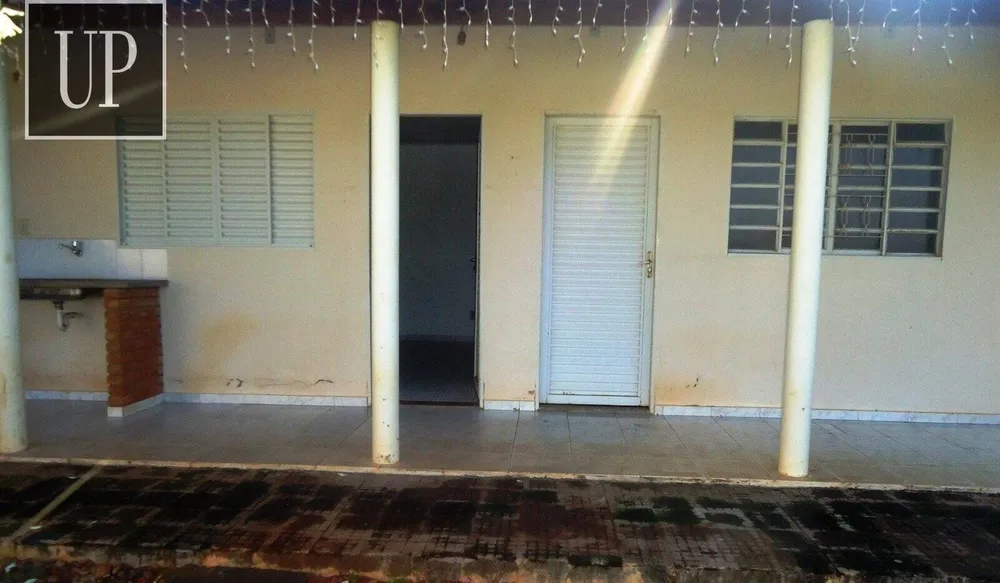 Apartamento, 226 m² - Foto 7