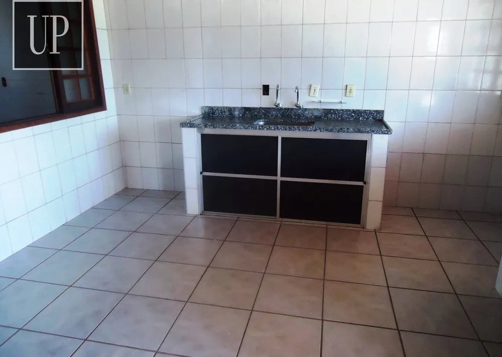Apartamento, 226 m² - Foto 8
