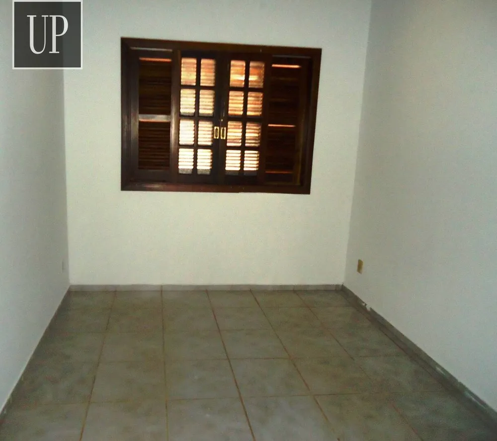 Apartamento, 226 m² - Foto 5