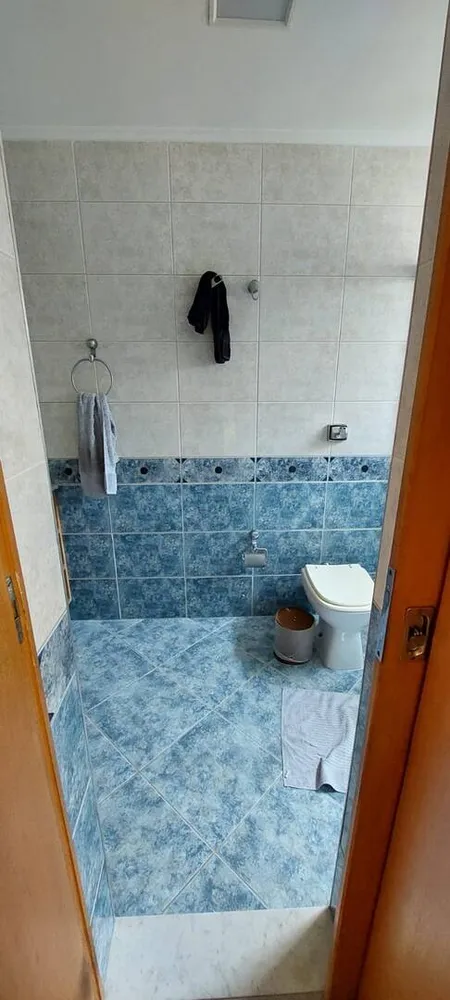 Casa, 4 quartos - Foto 6
