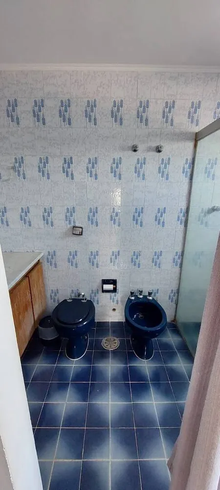 Casa, 4 quartos - Foto 6