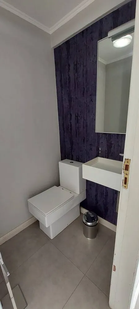 Casa, 4 quartos - Foto 4