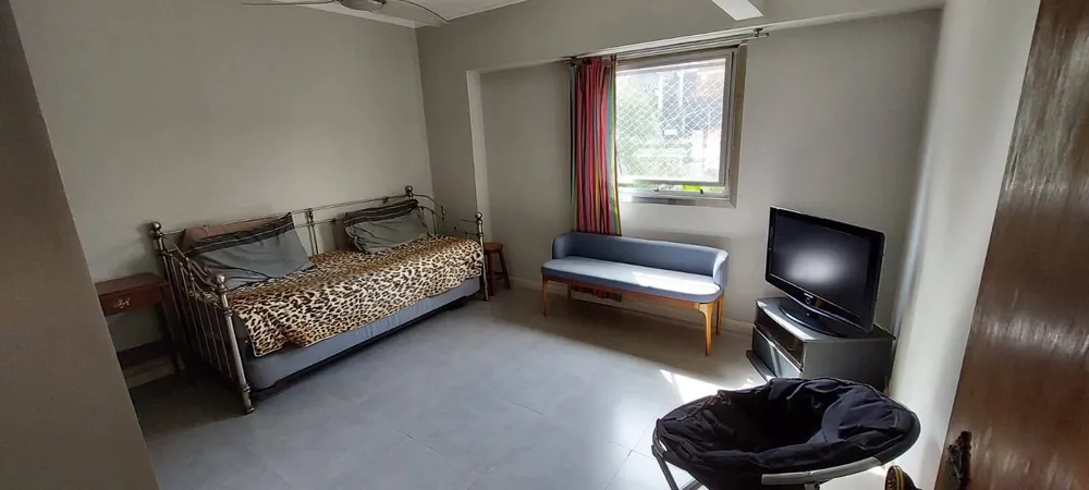 Casa, 4 quartos - Foto 5