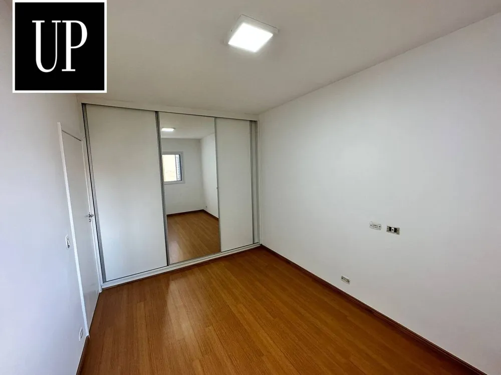 Apartamento, 1 quarto, 66 m² - Foto 3