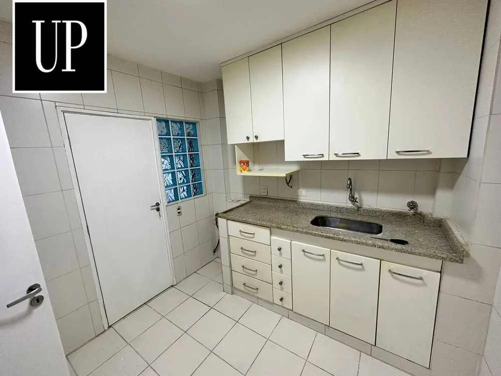 Apartamento, 1 quarto, 66 m² - Foto 15