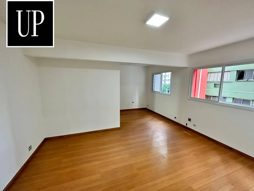 Apartamento, 1 quarto, 66 m² - Foto 6