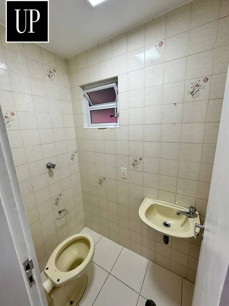 Apartamento, 1 quarto, 66 m² - Foto 12