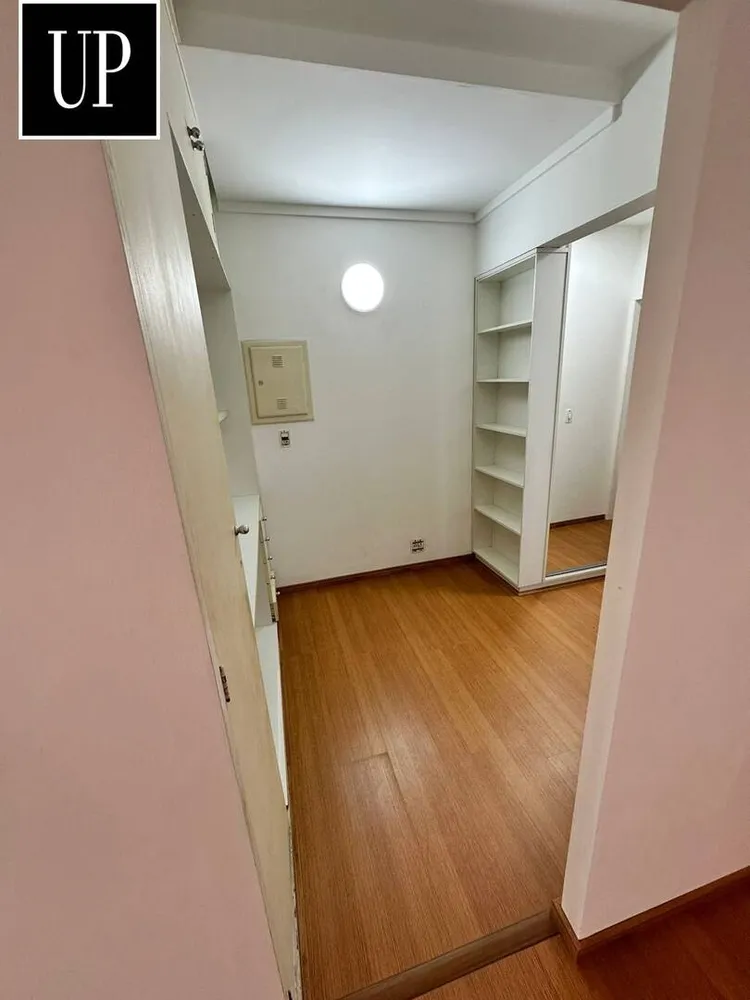Apartamento, 1 quarto, 66 m² - Foto 7