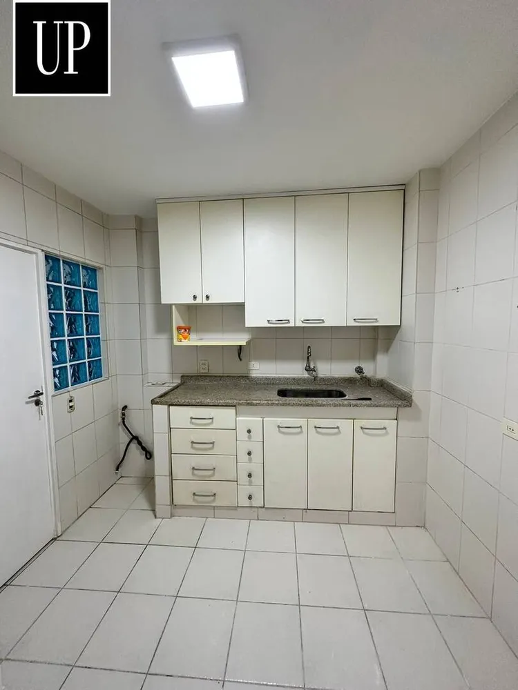 Apartamento, 1 quarto, 66 m² - Foto 4