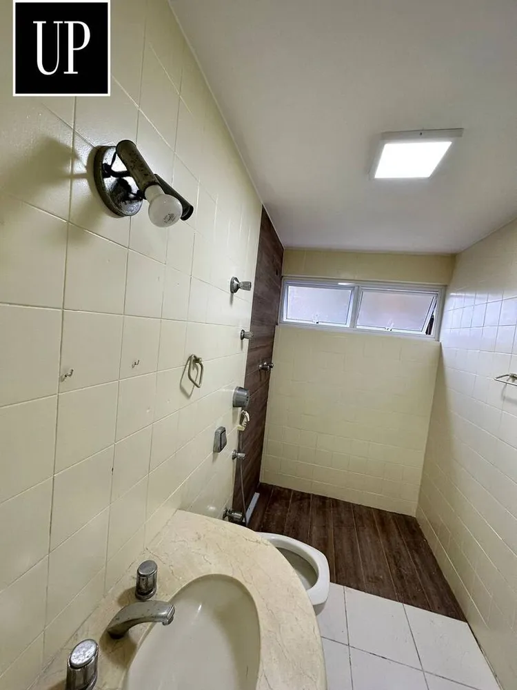 Apartamento, 1 quarto, 66 m² - Foto 13