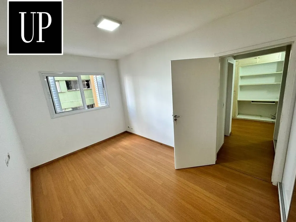 Apartamento, 1 quarto, 66 m² - Foto 2