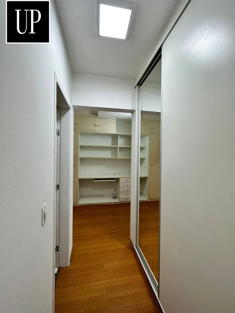 Apartamento, 1 quarto, 66 m² - Foto 9