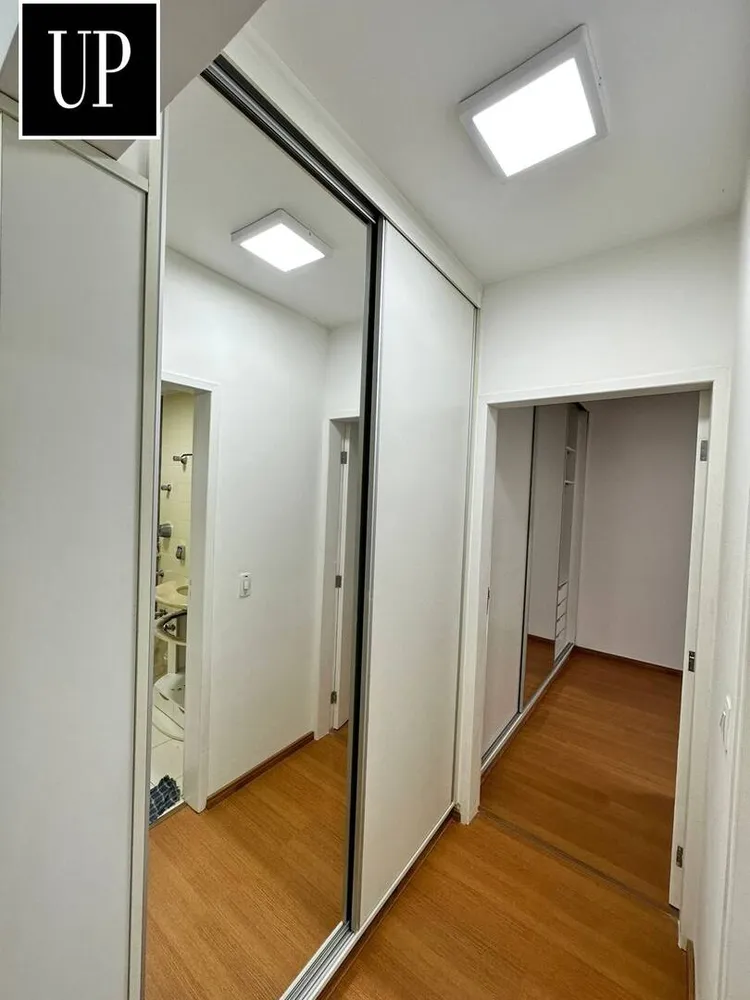 Apartamento, 1 quarto, 66 m² - Foto 8