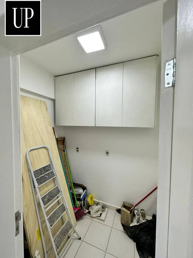 Apartamento, 1 quarto, 66 m² - Foto 5