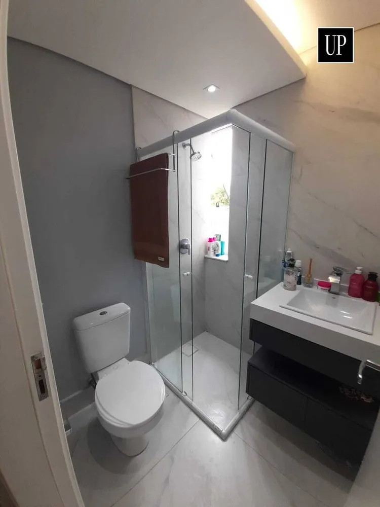 Apartamento, 3 quartos, 103 m² - Foto 8
