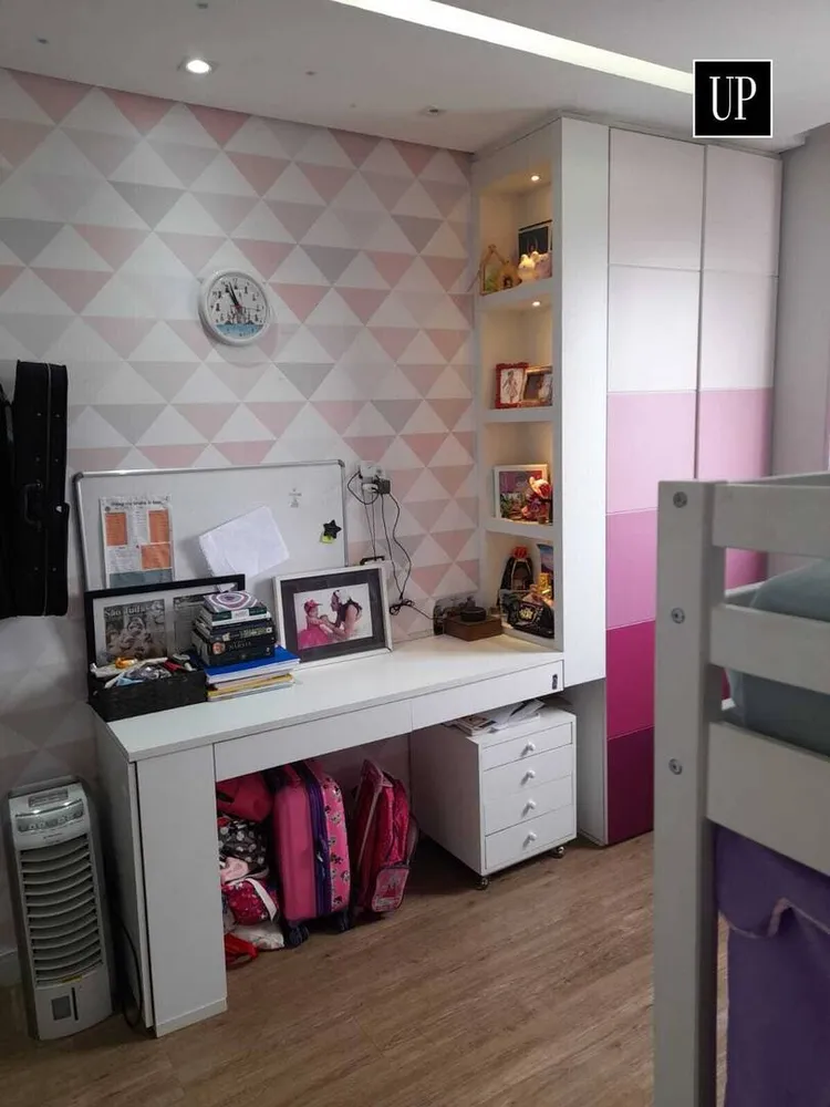Apartamento, 3 quartos, 103 m² - Foto 14