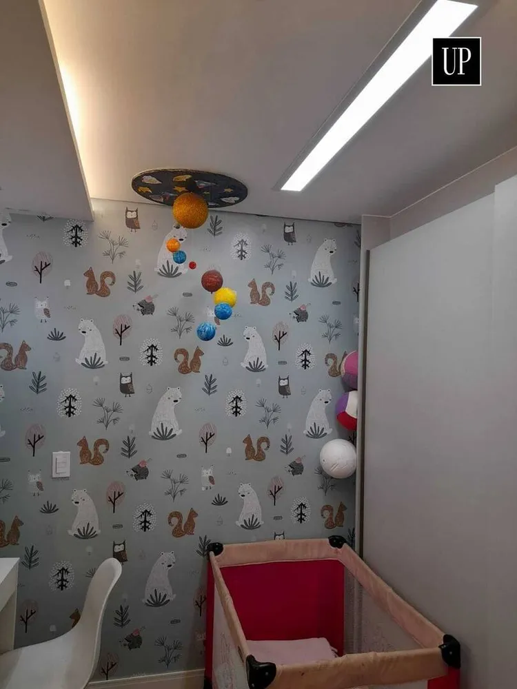 Apartamento, 3 quartos, 103 m² - Foto 10