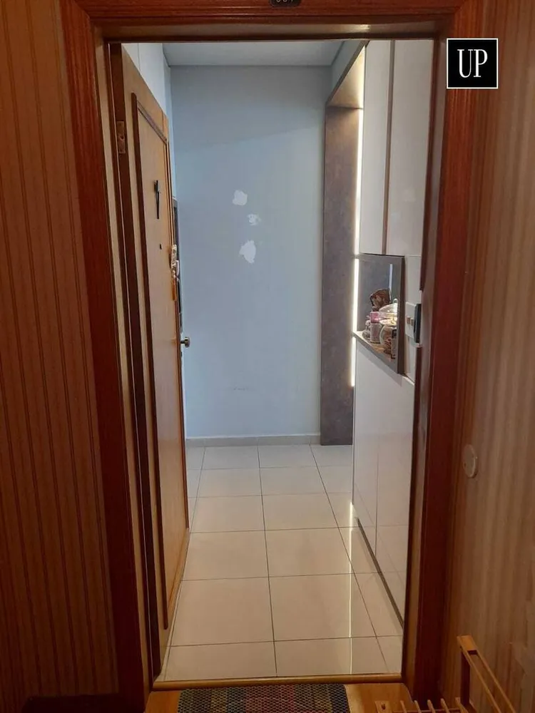 Apartamento, 3 quartos, 103 m² - Foto 6