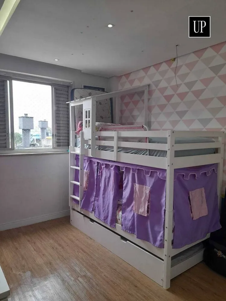 Apartamento, 3 quartos, 103 m² - Foto 16