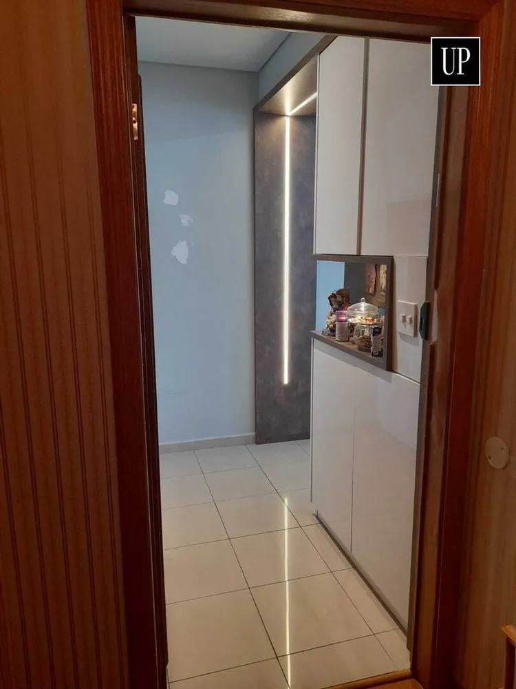 Apartamento, 3 quartos, 103 m² - Foto 13