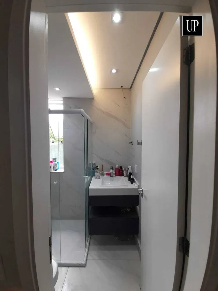 Apartamento, 3 quartos, 103 m² - Foto 7