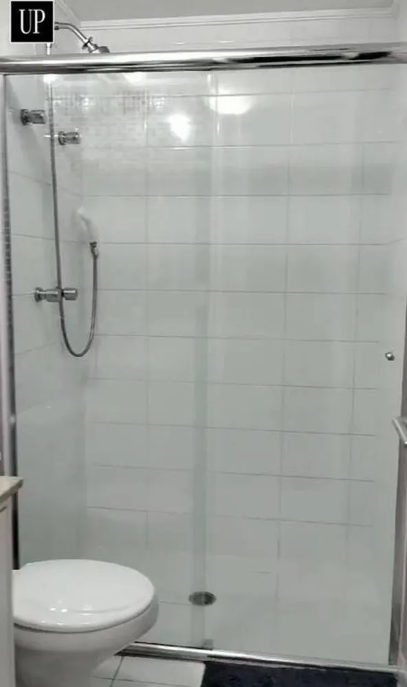 Apartamento, 1 quarto, 51 m² - Foto 8